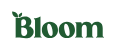 Bloom Nutrition